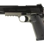 GIRSAN MC1911S 45ACP 5" 8RD TWO TONE