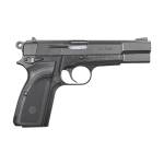 MCP35 9MM HIPW Blk 15RD
