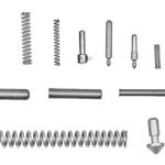 ED BROWN 1911 LOWER REBUILD KIT STS