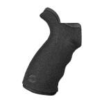 ERGO X GRIP HEAVY TEXTURE BLACK