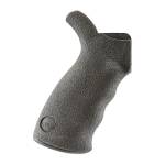 ERGO SUREGRIP AR GRIP KIT A/T BLK