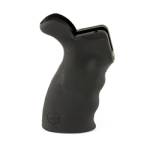 ERGO 2 AR SUREGRIP GRIP KIT BLK