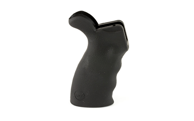 ERGO 2 AR SUREGRIP GRIP KIT BLK