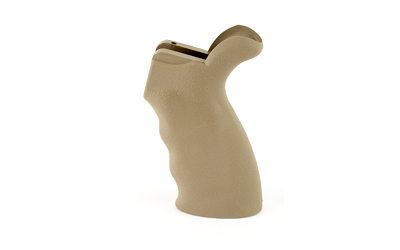 ERGO 2 AR SUREGRIP GRIP KIT DE - Image 2