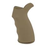 ERGO AR ENHCD SUREGRIP GRIP KIT DE