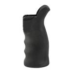 ERGO TDX-0 DLX AR Z ANGLE GRP BLK
