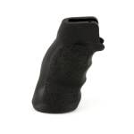 ERGO TACT DLX AR15/M16 FLTTP GRP BLK