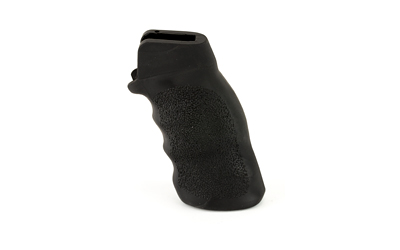 ERGO TACT DLX AR15/M16 FLTTP GRP BLK - Image 2
