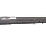 CHRISTENSEN ARMS ELR 6.5PRC BLK/GRY 26" MB #
