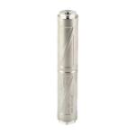 ENERGETIC NYX TI SUPPRESSOR 22LR SLV