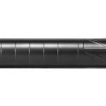 ENERGETIC LUX TI SPRSR 6.5MM BLK