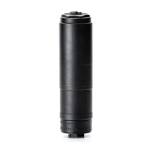 ENERGETIC FEROX SPRSR 556 DT BLK