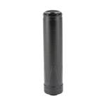 ENERGETIC SONUS SPRSR 9MM DT BLK