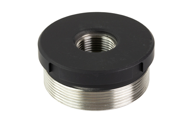 ENERGETIC DT ADAPTER TITANIUM 1/2X28