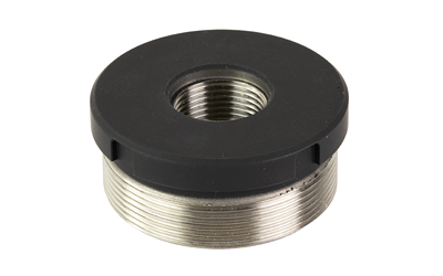 ENERGETIC DT ADAPTER TTNIUM M14X1 LH