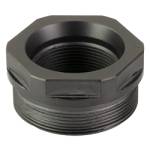 ENERGETIC TB MOUNT 1.375X24