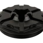 ENERGETIC END CAP 5.56MM FLASH HIDER