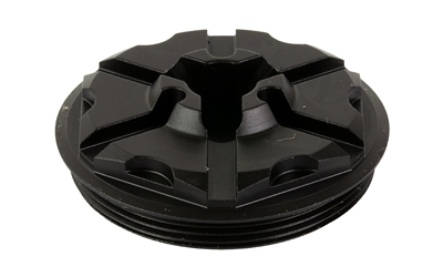 ENERGETIC END CAP 5.56MM FLASH HIDER
