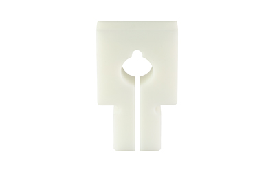 ENERGETIC VOX BLOX 1.00" - Image 2