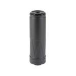ENERGETIC SONUS K SPRSR 9MM DT BLK