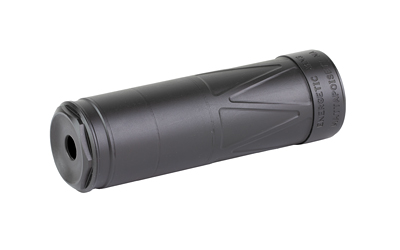 ENERGETIC SONUS K SPRSR 9MM DT BLK - Image 3