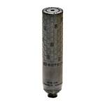 EOTECH DCBL 556 TI SUP HUB BLK