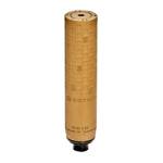 EOTECH DCBL 556 TI SUP HUB TAN