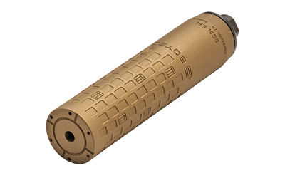 EOTECH DCBL 556 TI SUP HUB TAN - Image 2