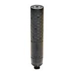 EOTECH DCBL 762 TI SUP HUB BLK