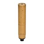 EOTECH DCBL 762 TI SUP HUB TAN