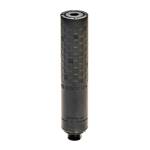 EOTECH DCBL 9MM TI SUP DT BLK
