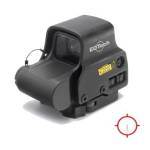 EO TECH EXPS3 AR223 CR123 NV COMP SIDE