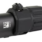 EOTECH G33 3X MAGNIFIER NM BLK