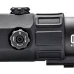 EOTECH G45 5X MAGNIFIER NM BLK