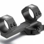 EO TECH PRS 2" CANTILEVER RING MT 34MM