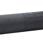 US PALM EOS-AK 7.62 SILENCER BLACK