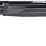 WBY ELEMENT2 SYN SA 12M/28MC