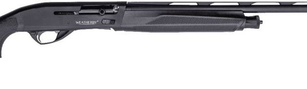 WBY ELEMENT2 SYN SA 12M/28MC