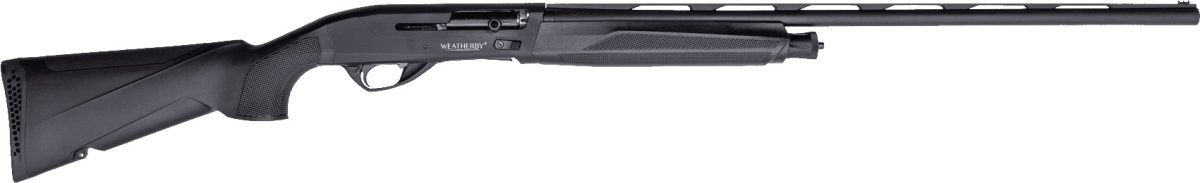 WBY ELEMENT2 SYN SA 12M/28MC