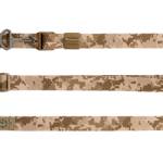 ESD SLING AOR1 DESERT DIGITAL