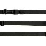 ESD SLING BLACK