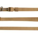 ESD SLING COYOTE BROWN