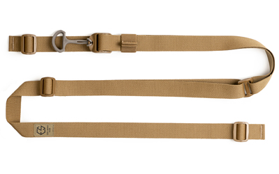 ESD SLING COYOTE BROWN