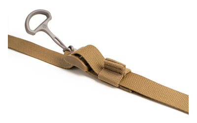 ESD SLING COYOTE BROWN - Image 2