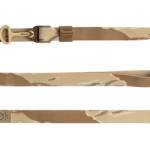 ESD SLING DESERT TIGER STRIPE