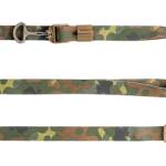 ESD SLING FLECKTARN