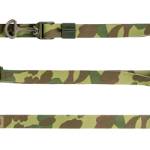 ESD SLING JUNGLE FROGSKIN