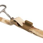 ESD SLING MULTICAM ARID