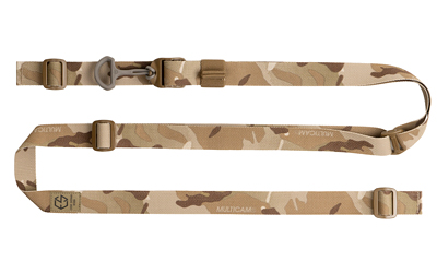 ESD SLING MULTICAM ARID - Image 2