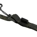 ESD SLING MULTICAM BLACK